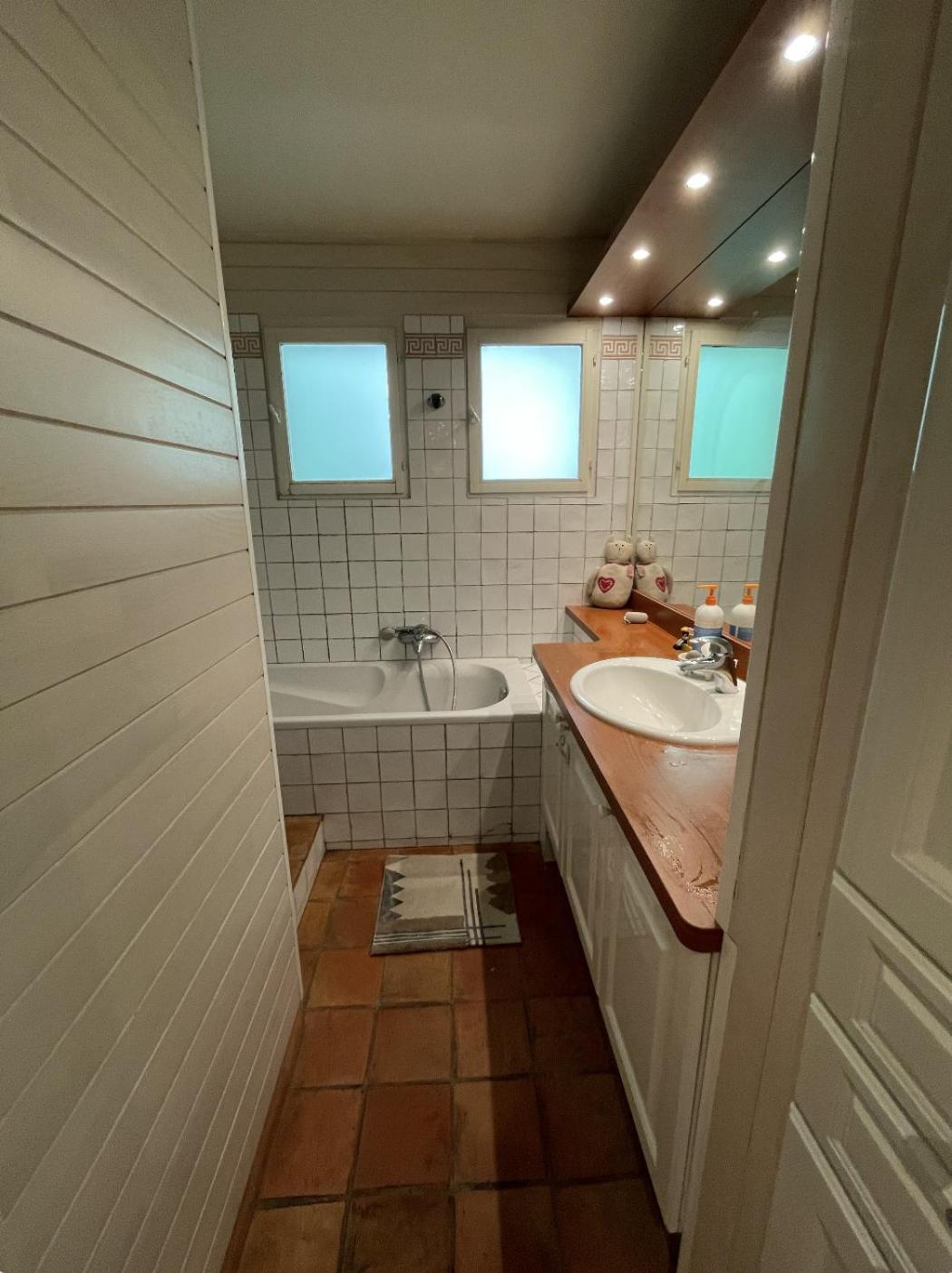 Cosy Chalet Annecy Lake For A Family 塞夫里耶 外观 照片