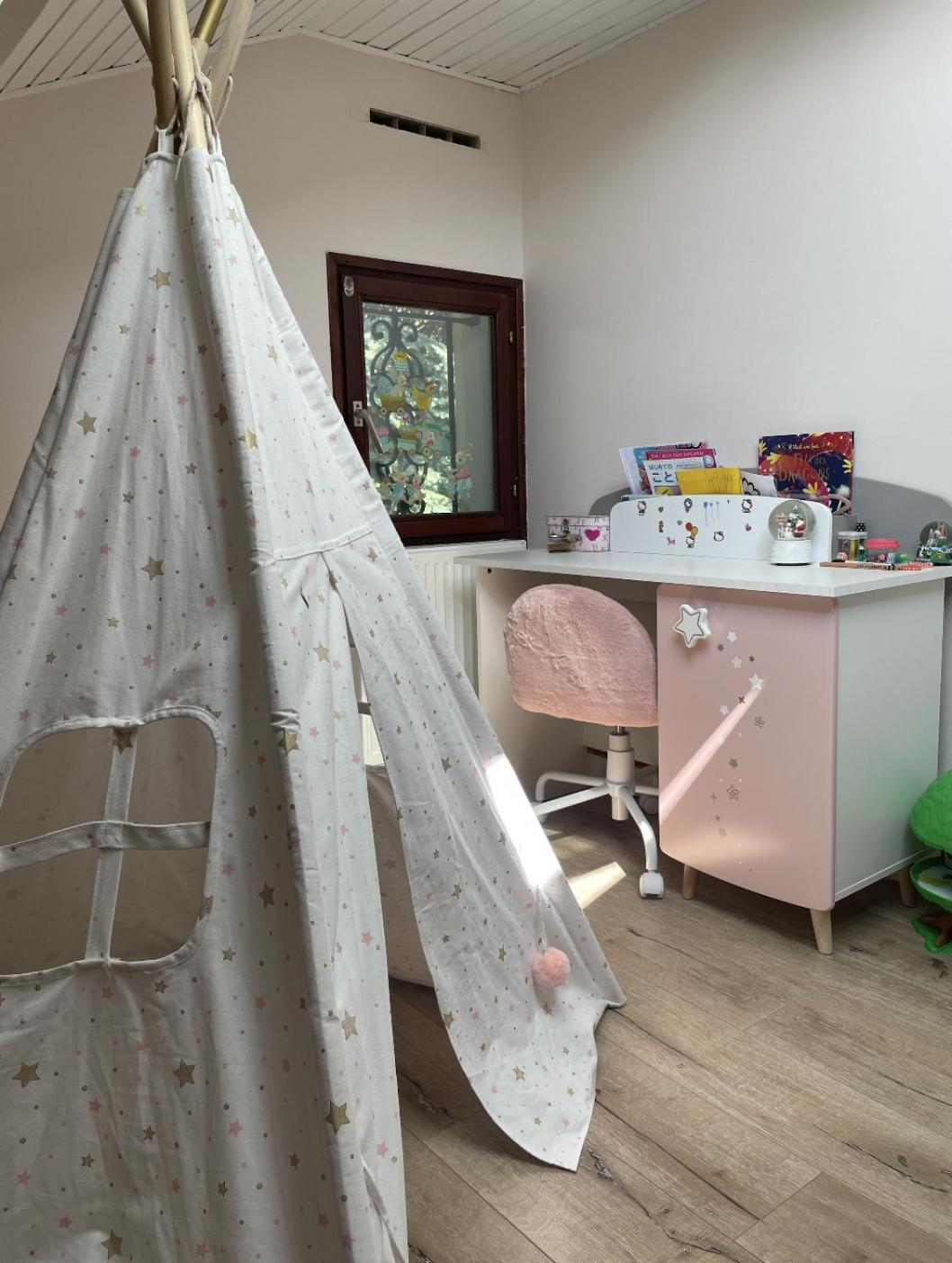Cosy Chalet Annecy Lake For A Family 塞夫里耶 外观 照片