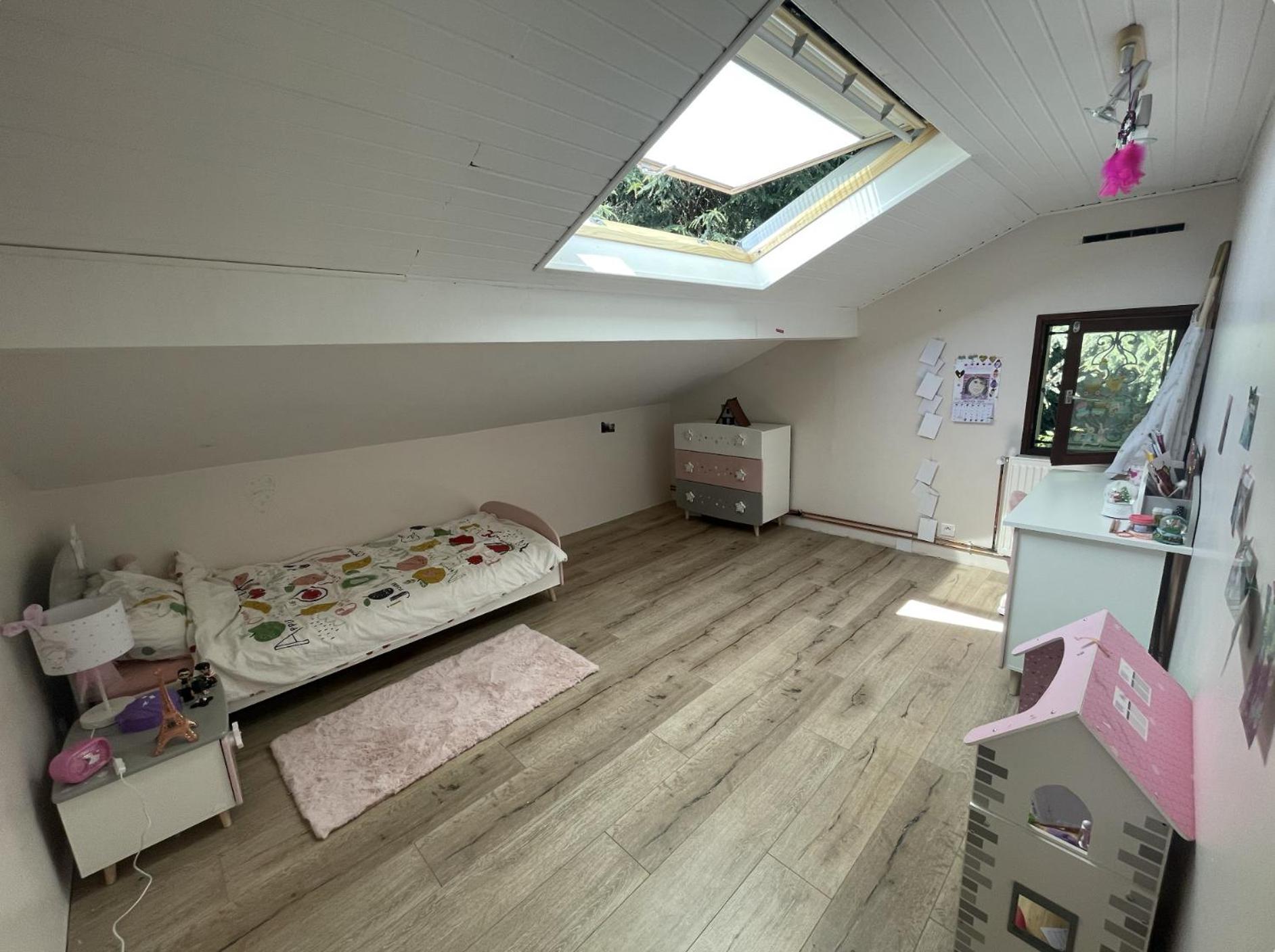 Cosy Chalet Annecy Lake For A Family 塞夫里耶 外观 照片
